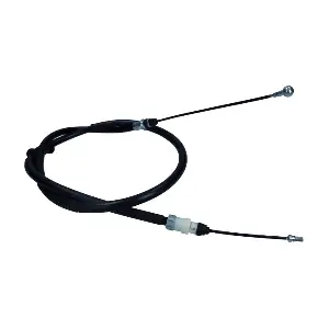 32-1445 MAXGEAR