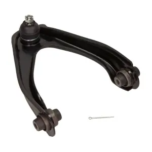 72-1827 MAXGEAR
