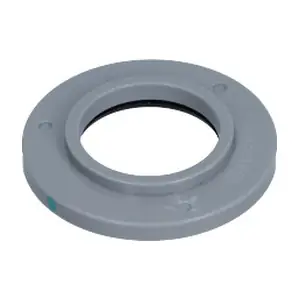 72-3597 MAXGEAR