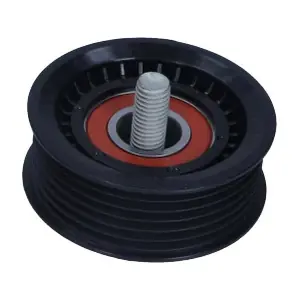 MAXGEAR 54-0547