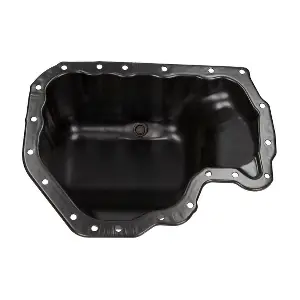 34-0034 MAXGEAR
