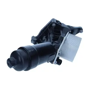 27-1683 MAXGEAR