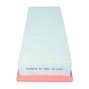 MAXGEAR 26-0150