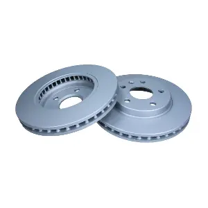 MAXGEAR 19-1935MAX