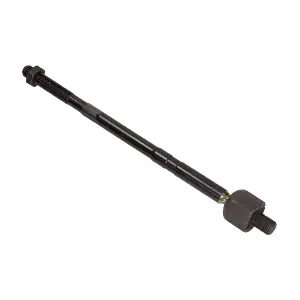 MAXGEAR 69-0819