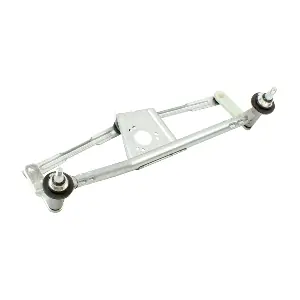 MAXGEAR 57-0317