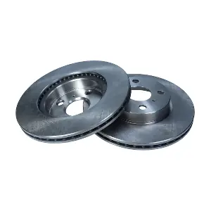 19-2352 MAXGEAR