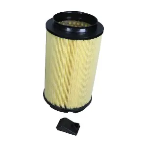 26-2335 MAXGEAR