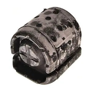 72-6617 MAXGEAR
