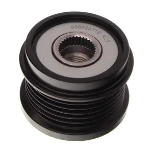 MAXGEAR 30-0304