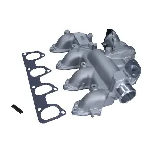 27-0665 MAXGEAR