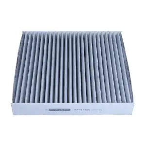 MAXGEAR 26-1625
