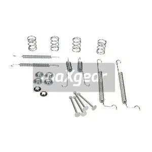 27-0374 MAXGEAR