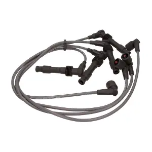530170 MAXGEAR