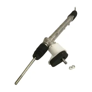 72-4766 MAXGEAR