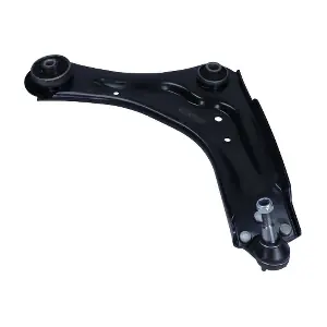 72-5326 MAXGEAR