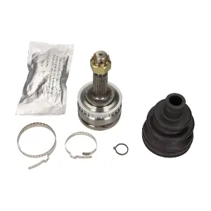MAXGEAR 49-0183