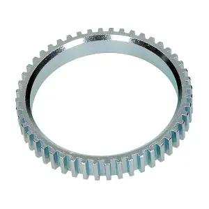 27-0316 MAXGEAR