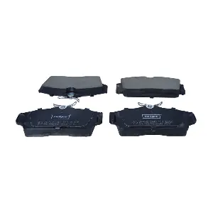 MAXGEAR 19-0532