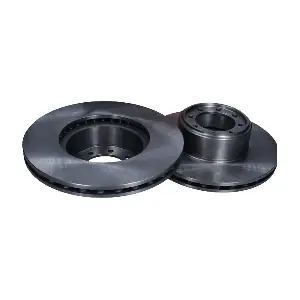 19-2781 MAXGEAR