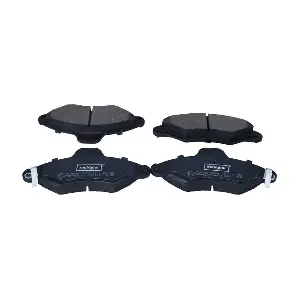 MAXGEAR 19-0558