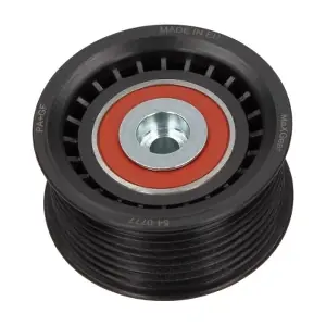 54-0777 MAXGEAR