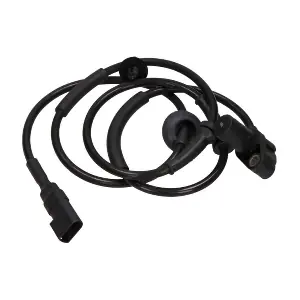 MAXGEAR 20-0172