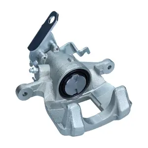 82-1424 MAXGEAR