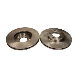 19-0757 MAXGEAR