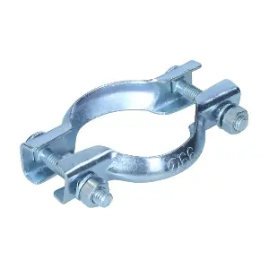 MAXGEAR 27-3388