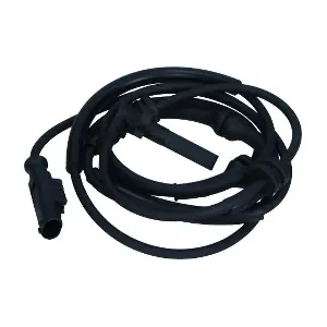 20-0336 MAXGEAR