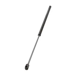 12-2645 MAXGEAR