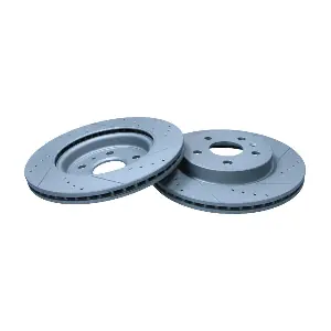 MAXGEAR 19-2368SPORT