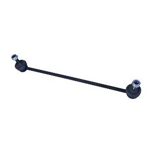 MAXGEAR 72-1134