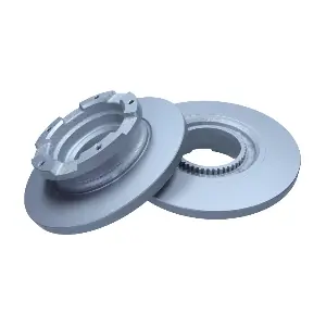 MAXGEAR 19-1237MAX