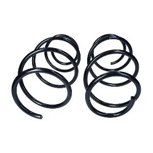60-1070D MAXGEAR