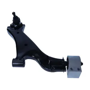 MAXGEAR 72-5240