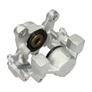 82-0304 MAXGEAR