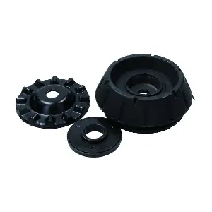 72-4631 MAXGEAR