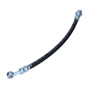 MAXGEAR 52-0510
