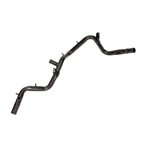 MAXGEAR 18-0105