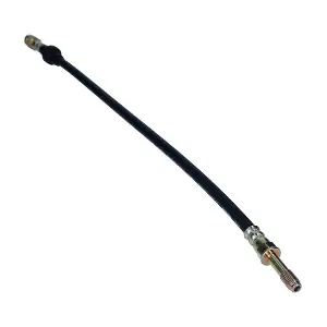 52-0087 MAXGEAR