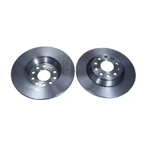 19-2195 MAXGEAR