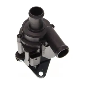 470343 MAXGEAR