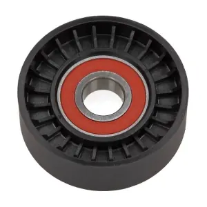MAXGEAR 54-0609