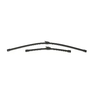 39-0779 MAXGEAR