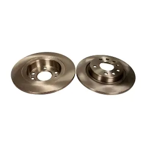MAXGEAR 19-0813