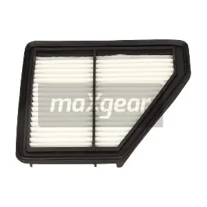 26-0973 MAXGEAR