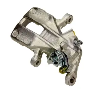 82-0218 MAXGEAR