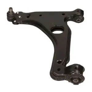 MAXGEAR 720943
